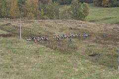 Lom Smolná Pec 025